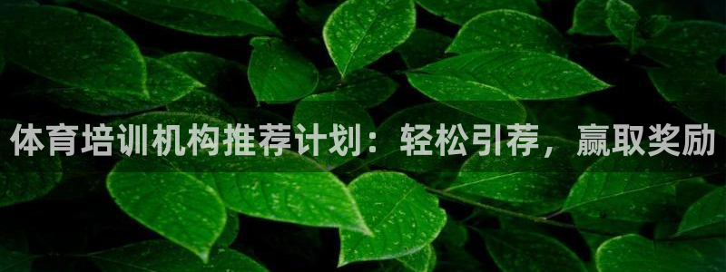 富联申购上市价格预测表：体育培训机构推荐计划：轻松引